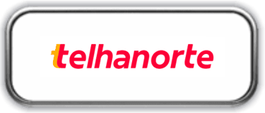 Telhanorte Link Autorizado para construção