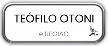 Imóveis e muito mais na região de Teófilo Otoni