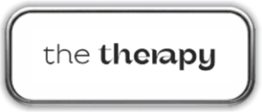 The Therapy Link Autorizado
