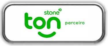 Tom da Stone Link Autorizado para Maquininhas