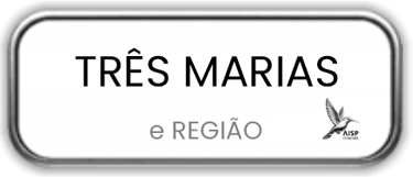 Imóveis e muito mais na região de Três Marias