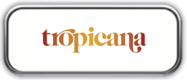 Tropicana Link Autorizado