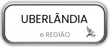 Imóveis e muito mais na região de Uberlândia