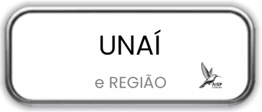 Imóveis e muito mais na região de Unaí