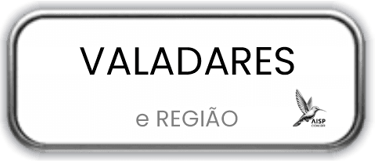 Imóveis e muito mais na região de Governador Valadares