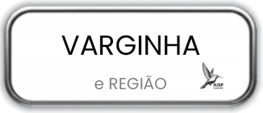 Imóveis em Varginha e Região