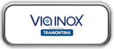 Via Inox Tramontina Link Autorizado