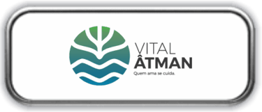 Vital Âtman Link Autorizado para seu Bem-Estar