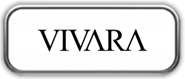 Vivara Link Autorizado