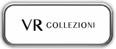VR Collezioni Link Autorizado