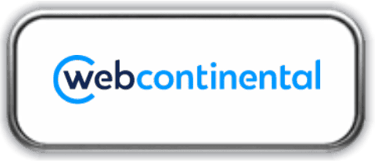 Web Continental Link Autorizado Eletrodomésticos