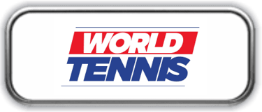 Acesso autorizado para World Tennis