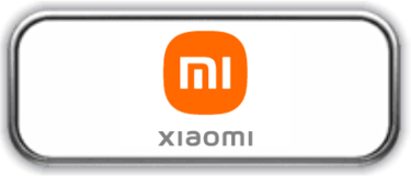 Xiaomi Link Oficial Autorizado