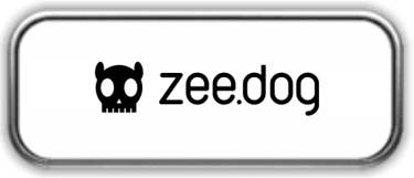 Zee Dog Link Oficial Autorizado