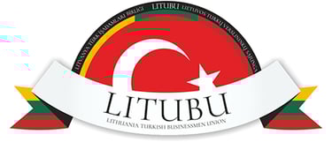 Litubu