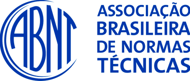 ABNT Coleção