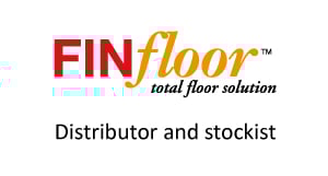 Tswanacrete Botswana is the distributor and stockist of finloor vinyl, laminate and spc flooring.