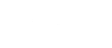 New York City calligrapher Handwritten by Belle 