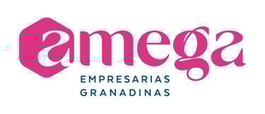 Mi Burbuja Ordenada AMEGA