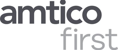Amtico First