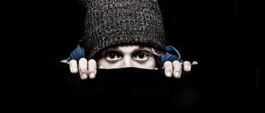 pour quels genres de problèmes psy puis je consulter ?