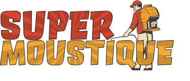 Logo-moustique-06-demoustication
