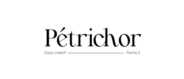 réalisation vidéo pétrichor littydoz reportage lille