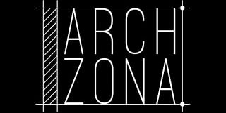 arch zona 