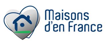 formation secourisme sst landes pays basque client
