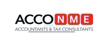 Accountant Near Me