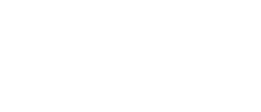 Best of Cambridge I500 2024 banner image