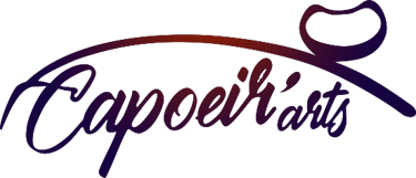Capoeir'arts
