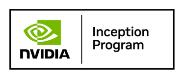 NVIDIA Inception Program