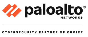 paloalto Authorized Partner Canada