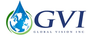 Global Vision GVI