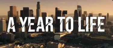 A Year to Life film image
