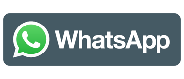 whatsapproad whatsapp whatsapprofirstop what