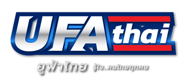ufathai