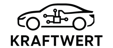 KRAFTWERT Media Agentur