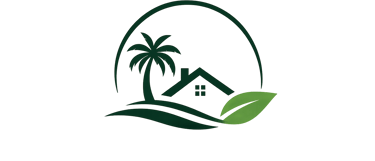Junk Removal & Landscape Material Hauling in St. Augustine and Jacksonville 