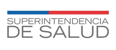 Dra Alfonso, Médico General, Médico Cirujana,Cuba, Chile, Cirugía Capilar, Academia Estética