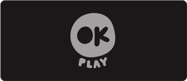 OK Play - Children's Education App