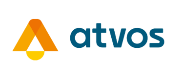 Parceiros da Agro Espaço no mercado agrícola