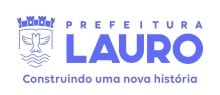 prefeitura de lauro de freitas