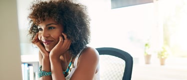 Telehealth therapy in Hawaii for anxiety, trauma, eating disorders and couples counseling