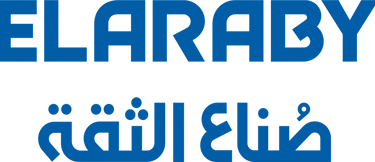 El Araby Logo