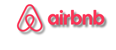 Experience thailands beach bungalows. Paradise, beach, coconut, thailand, airbnb