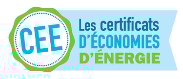 logo CEE