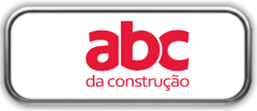 ABC da Construção Link autorizado