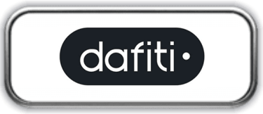 Dafiti Link Autorizado Moda